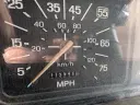 1988 Ford F-800 Image