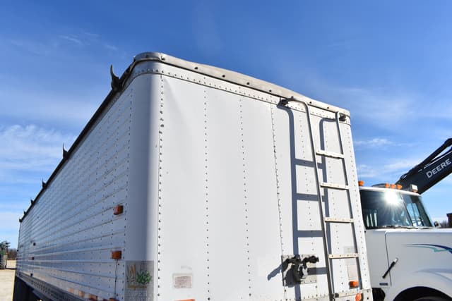 Image of Timpte Super Hopper equipment image 4