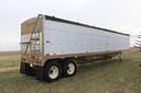 1988 Timpte Super Hopper Image