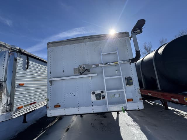 Image of Timpte Super Hopper equipment image 2