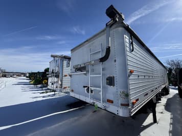 Main image Timpte Super Hopper