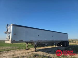 1988 Timpte Super Hopper Image