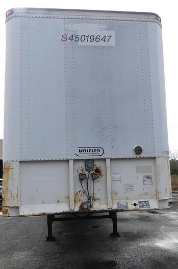 Image of Trailmobile 011A-16A equipment image 2