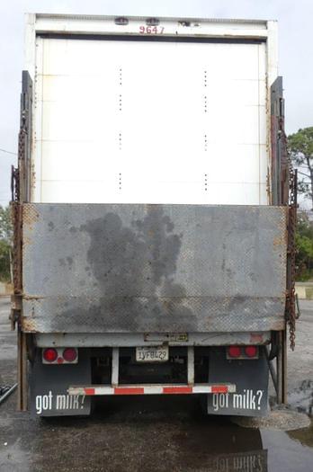 Image of Trailmobile 011A-16A equipment image 4