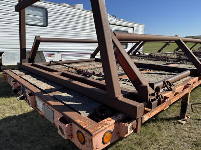 Image of Transcraft TL90K-45 equipment image 3
