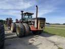 1988 Versatile 846 Image