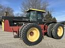 1988 Versatile 846 Image