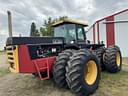1988 Versatile 936 Image