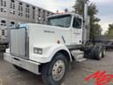 1988 Western Star 4964F Image
