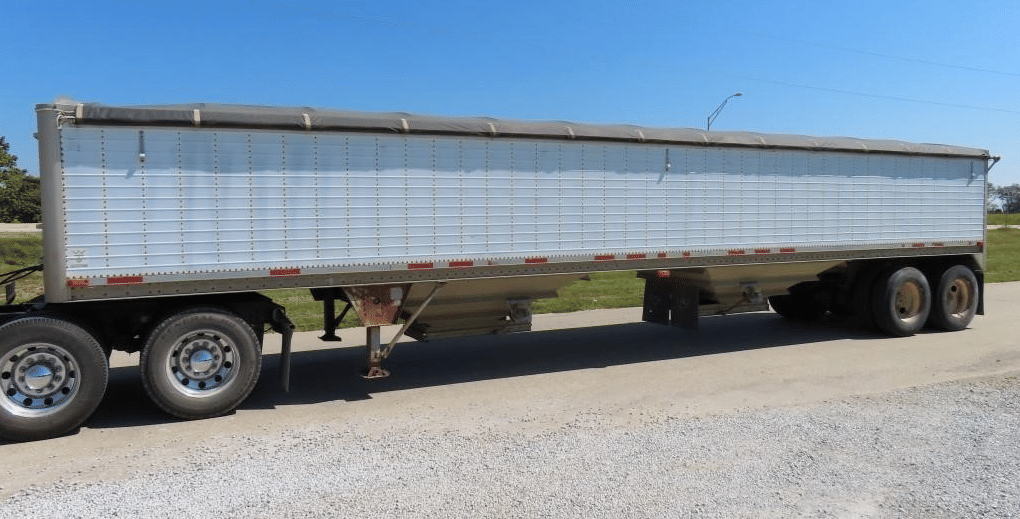 Main image Wilson DWH-200