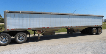 Main image Wilson DWH-200