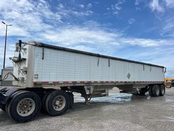 Main image Wilson DWH-200