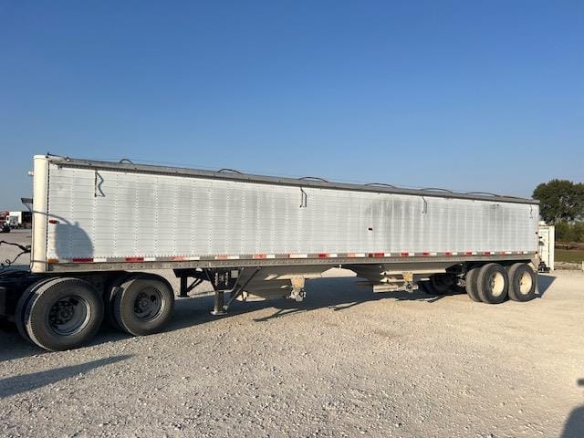 Main image Wilson DWH-200