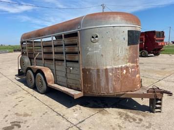 Main image WW Undetermined