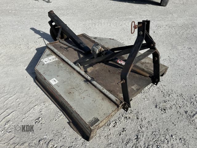 Image of Art's Way AL60 equipment image 3