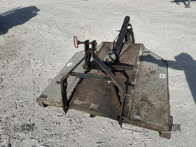 Image of Art's Way AL60 equipment image 4