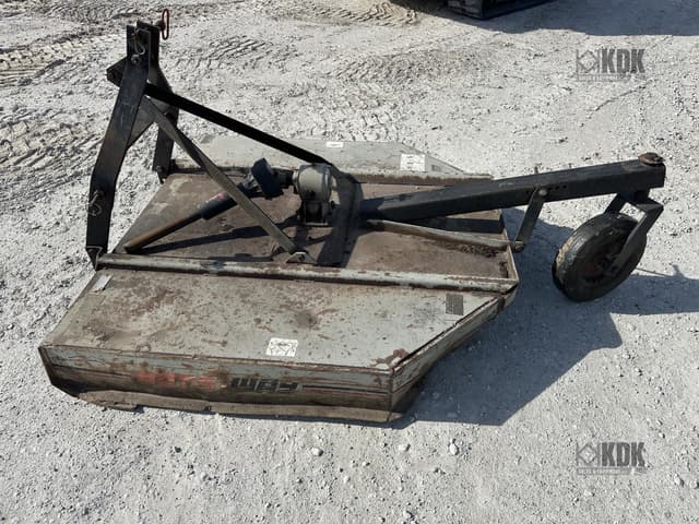 Image of Art's Way AL60 equipment image 1