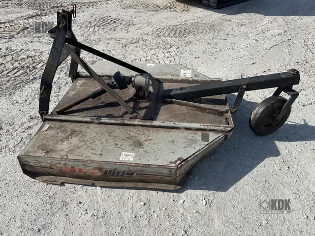 Image of Art's Way AL60 equipment image 1