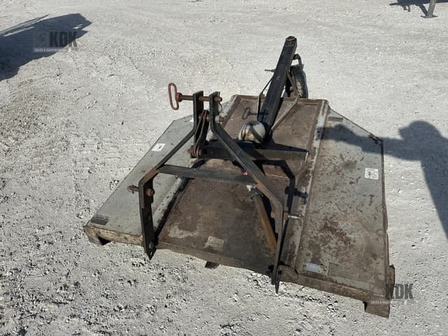 Image of Art's Way AL60 equipment image 4