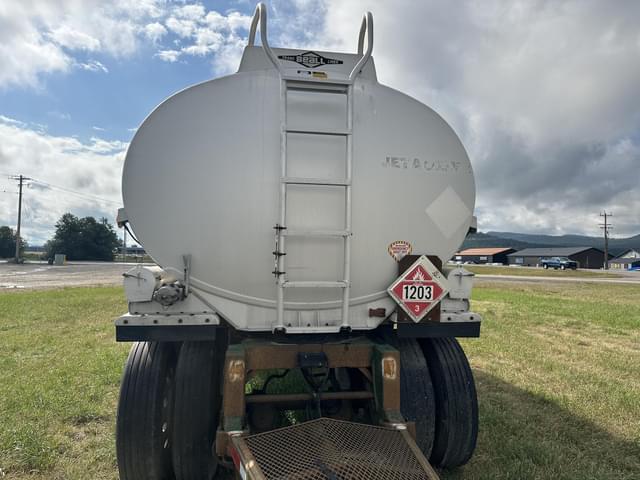 Image of Beall BATT-45-2 equipment image 1