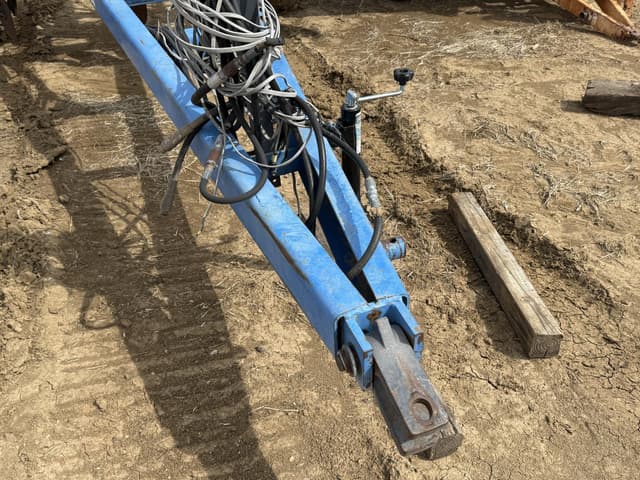 Image of Blu-Jet 9 equipment image 4