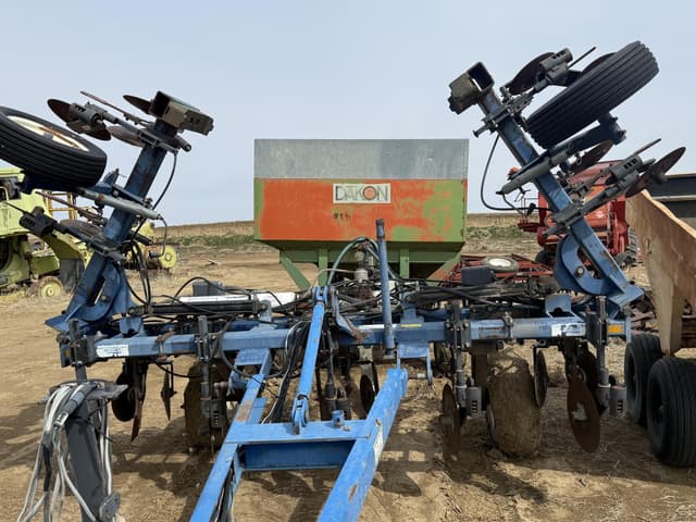 Image of Blu-Jet 9 equipment image 3