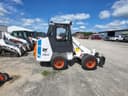 1989 Bobcat 1600 Image