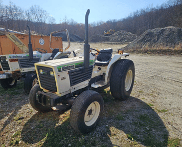 Main image Bolens G274