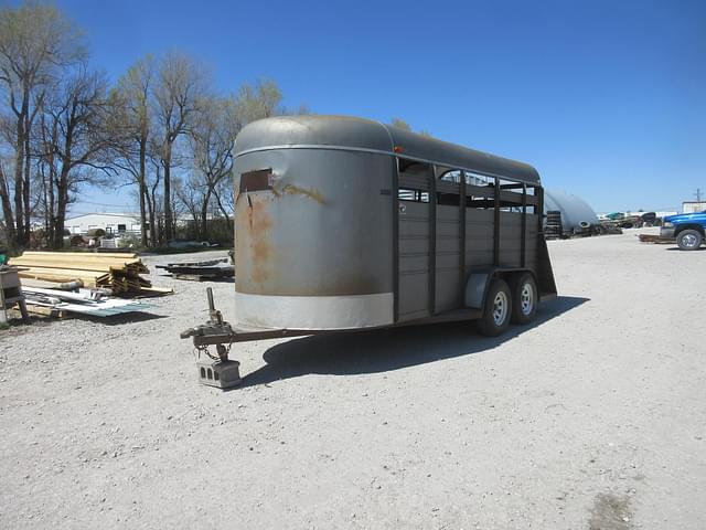 Image of Boss 616PT equipment image 1