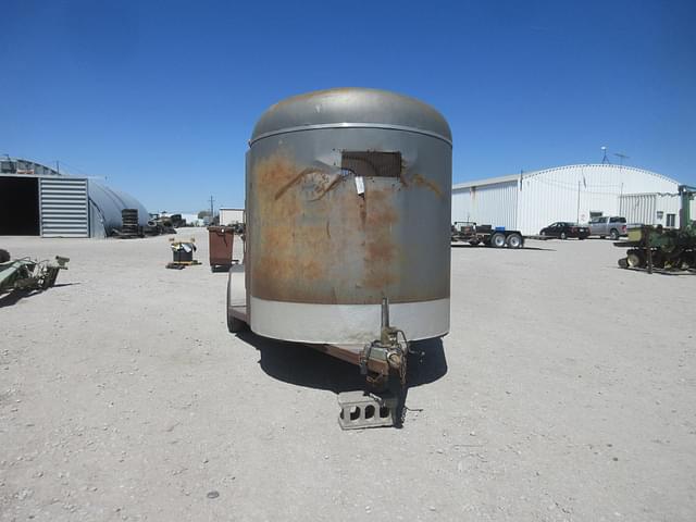 Image of Boss 616PT equipment image 3