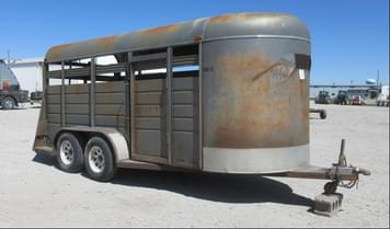 Main image Boss 616PT