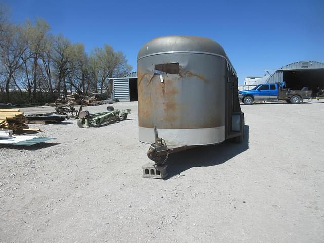 Image of Boss 616PT equipment image 2