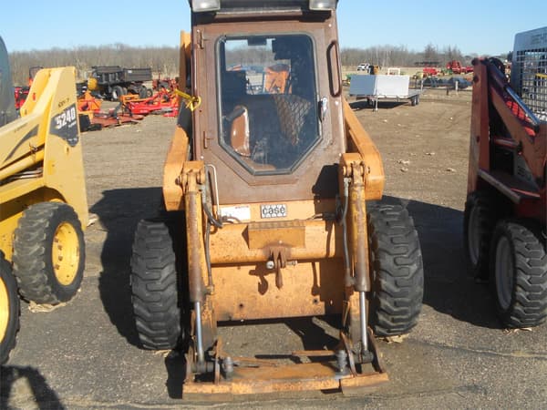Equipment Main Image