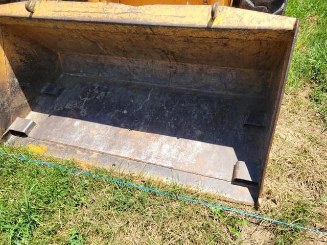 Image of Case 1835C equipment image 2