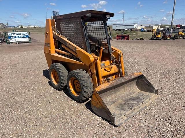 Image of Case 1835C equipment image 1