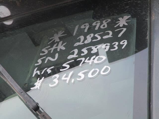 test