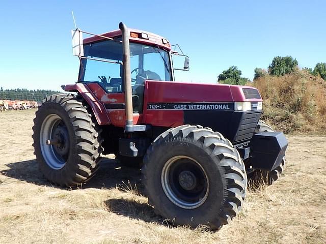 Image of Case IH 7120 equipment image 1