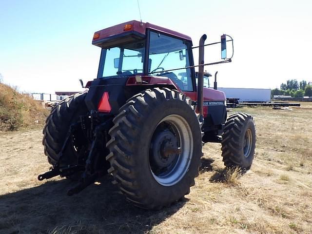 Image of Case IH 7120 equipment image 3