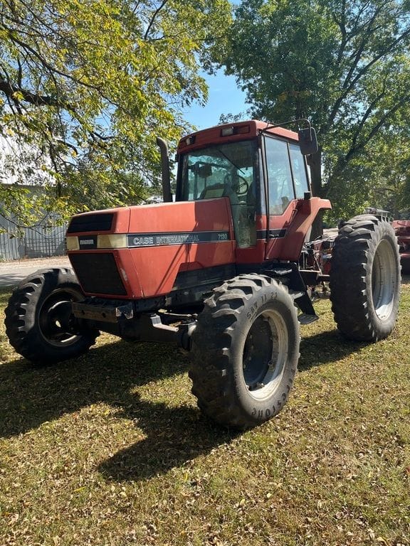 Main image Case IH 7130