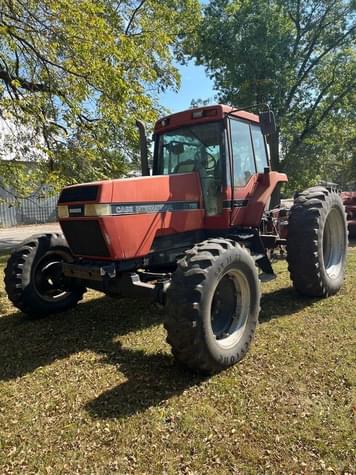 Main image Case IH 7130