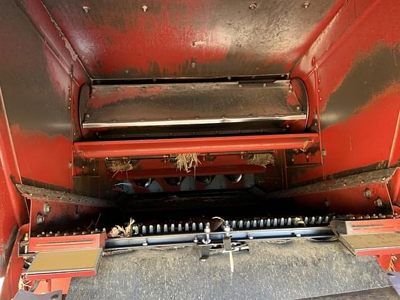 Main image Case IH 1660 24