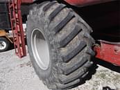 Thumbnail image Case IH 1660 11