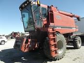 Thumbnail image Case IH 1660 1