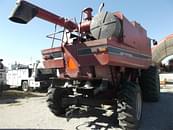 Thumbnail image Case IH 1660 5