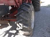 Thumbnail image Case IH 1660 9