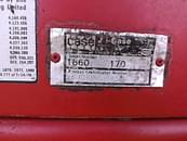 Thumbnail image Case IH 1660 20