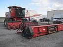 1989 Case IH 1680 Image