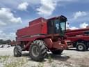 1989 Case IH 1680 Image