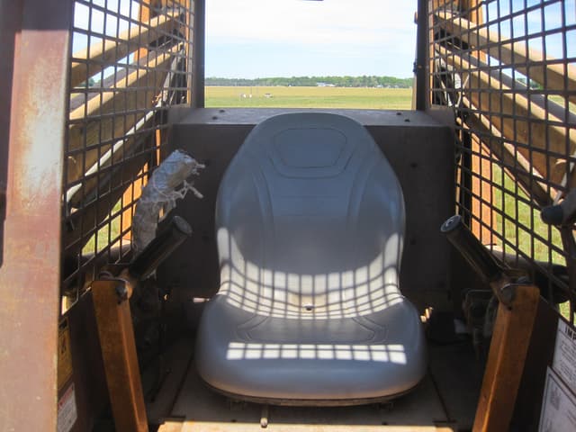 Image of Case 1845C equipment image 2