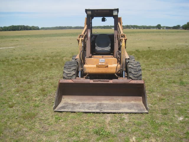 Image of Case 1845C equipment image 1